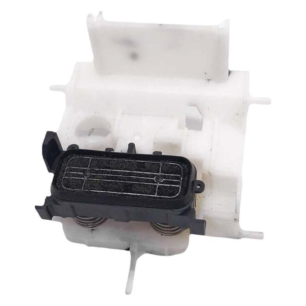 Captop Capping  Fits For EPSON L3115 L3153 L3150 L3110 L3252 L3151 L3258 L3556