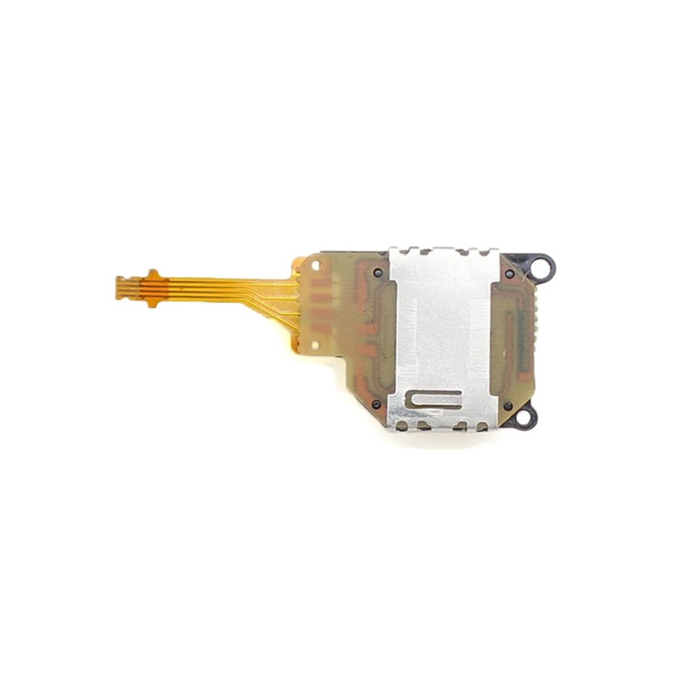 Replacement Analog Joysticks Thumbsticks Thumb Stick Module for PSP 3000 Console