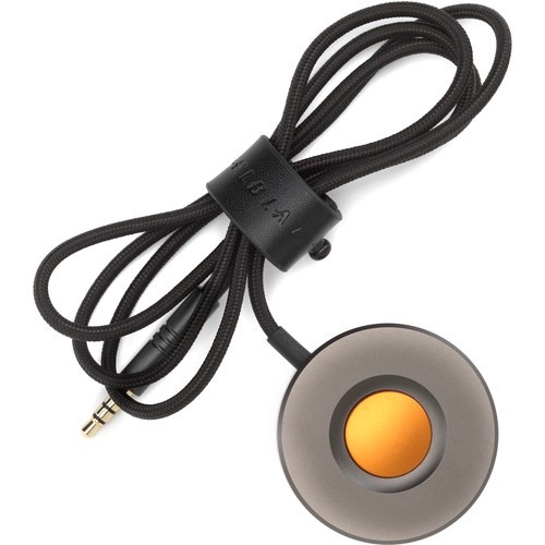 New Hasselblad Release Cord X, USA Authorized Dealer #48958