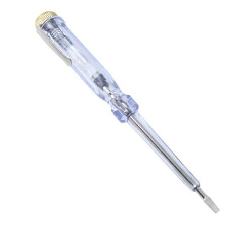 COMMERCIAL 36516 Continuity Tester
