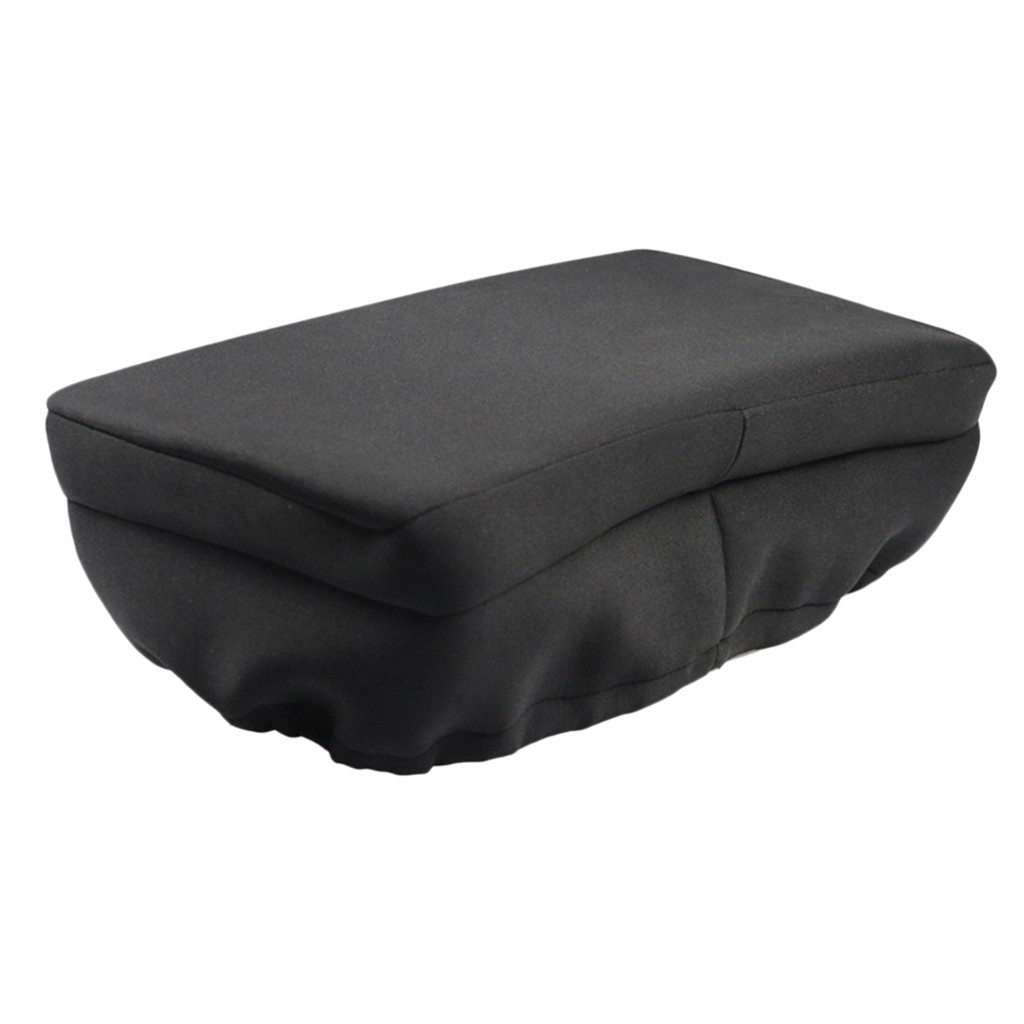 Scooter  Cushion   Pad  Memory Foam
