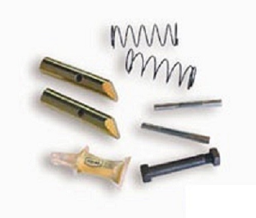 Repair Kit For Hi-Lift Jack FK1 Farmer Bob's Parts