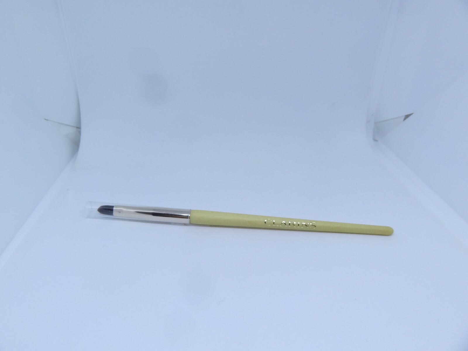CLARINS Lip Brush~ NO BOX