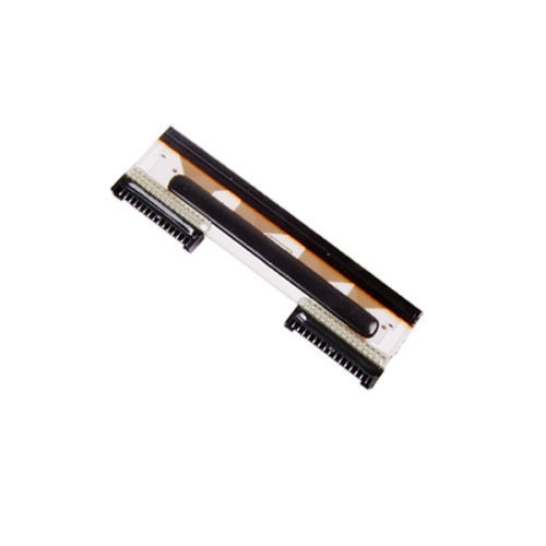 Printhead for TLP2824 LP 2824 LP2824 Plus Printers 203dpi