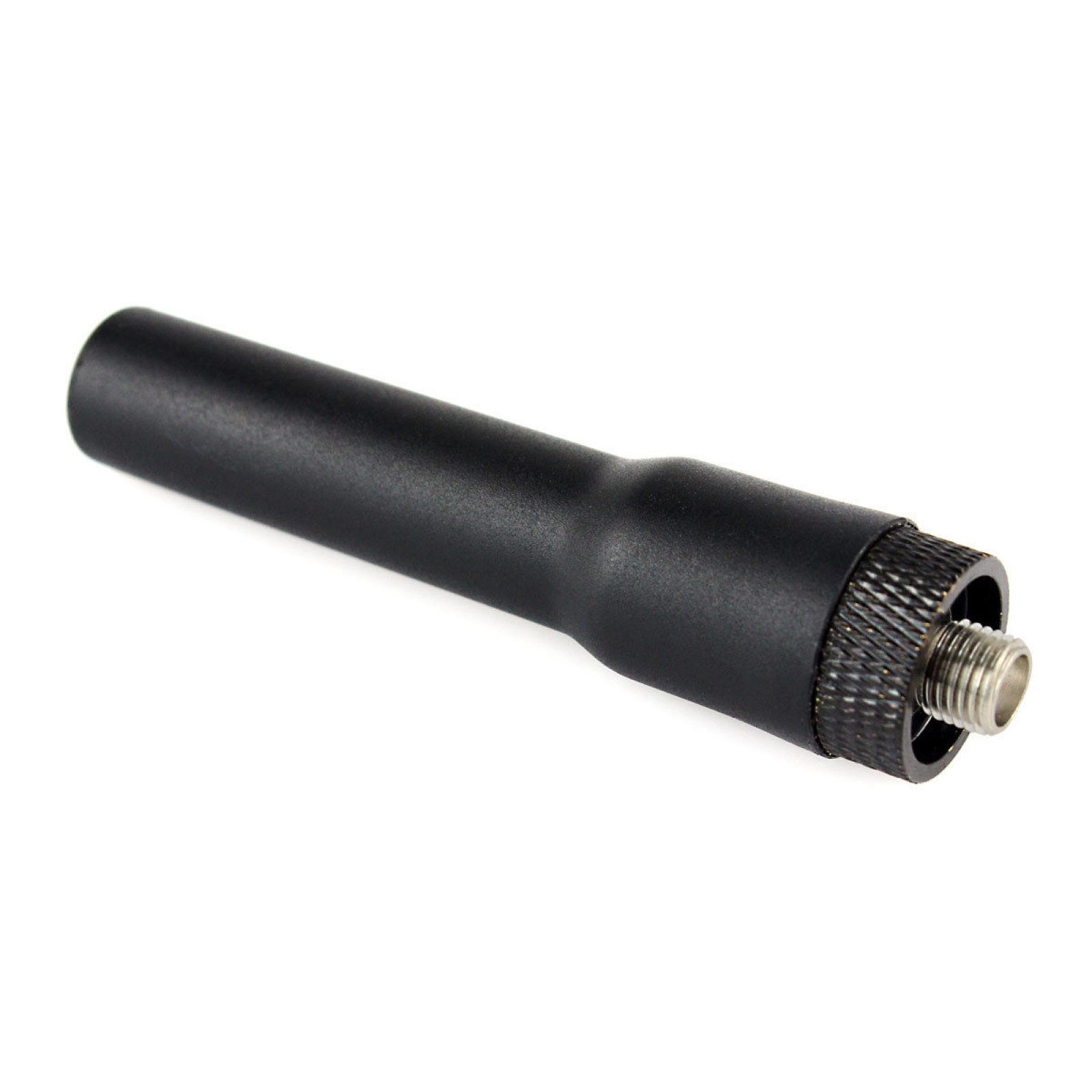 Soft Radio Dual Band 144/430MHz Antenna SMA-F for Kenwood BAOFENG UV5R 888S C