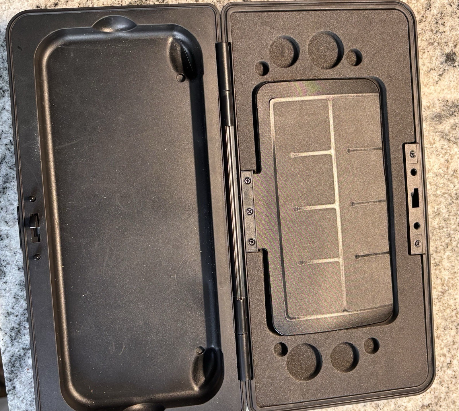 Nintendo Switch Accessories