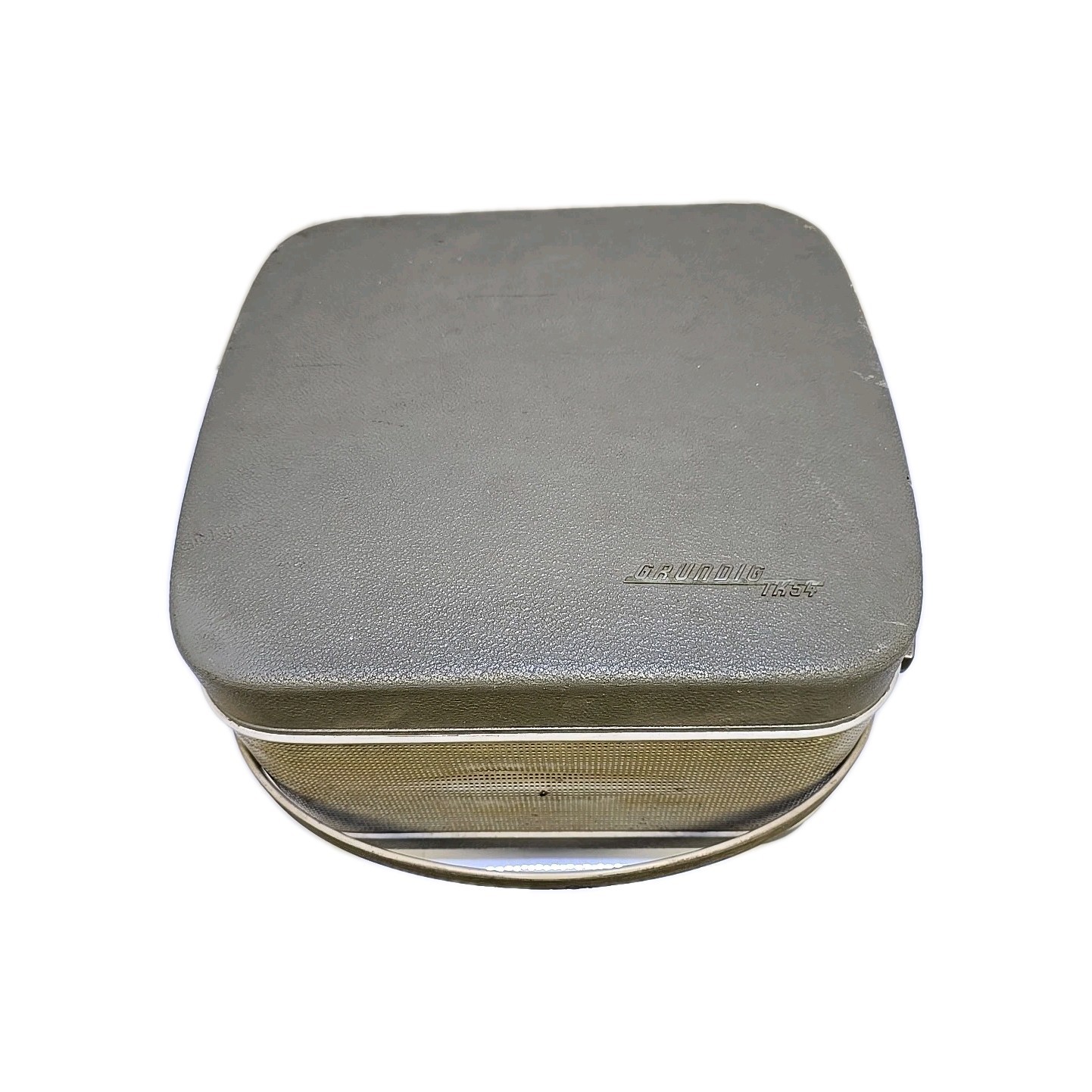 Grundig TK-54