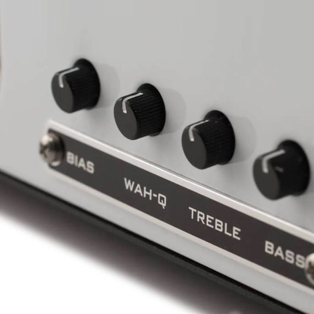 Xotic XW-1 Wah