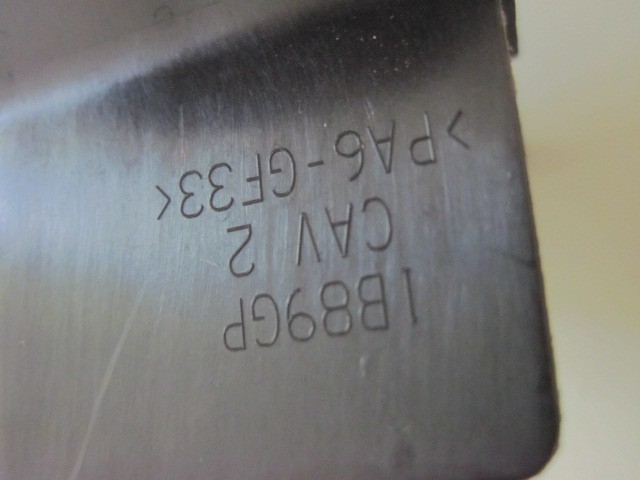Herman Miller Mirra 2 Graphite Lumbar for the lower back offic chair armchair