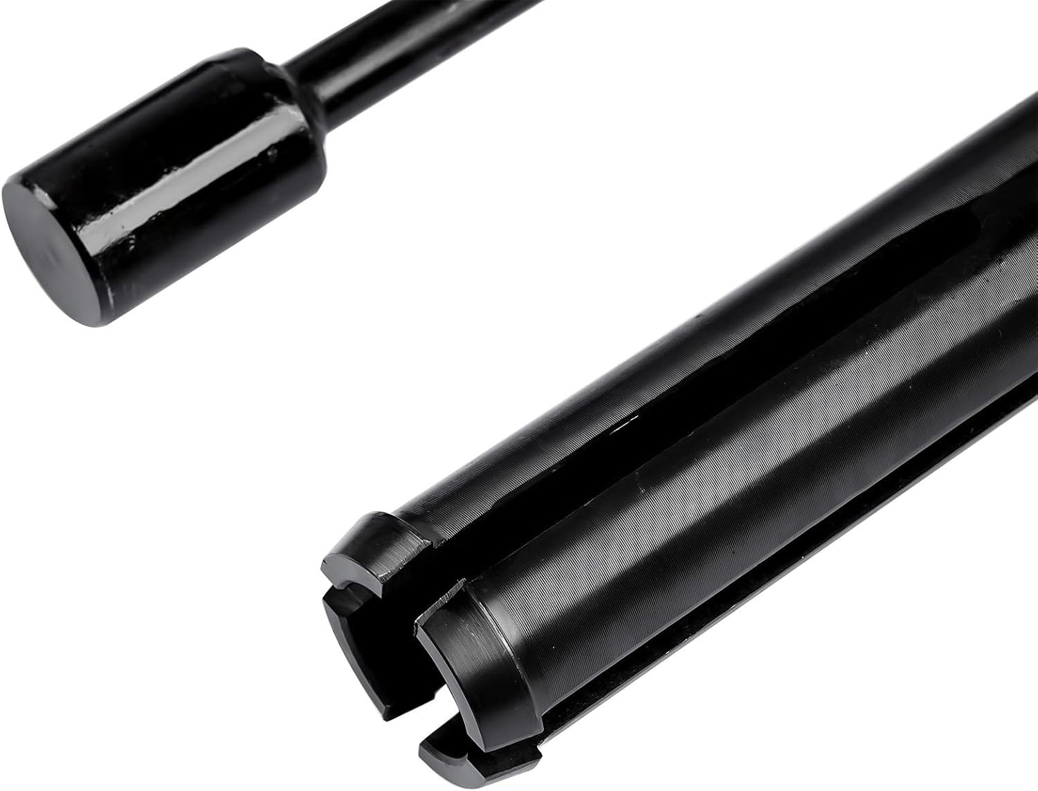 Alignment Bearing Puller Seal Bellow Expander Tools Replacement for Mercruise...