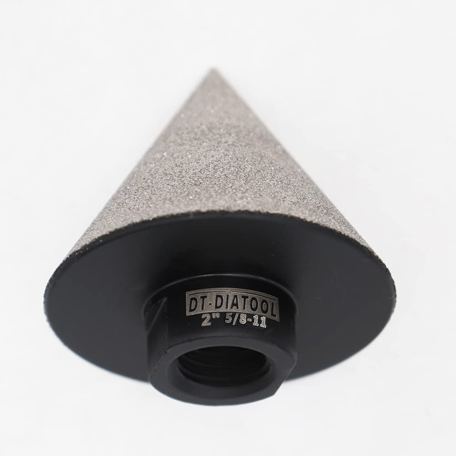 DT-DIATOOL Diamond Beveling Chamfer Bits for Granite Marble Tiles Existing Ho...