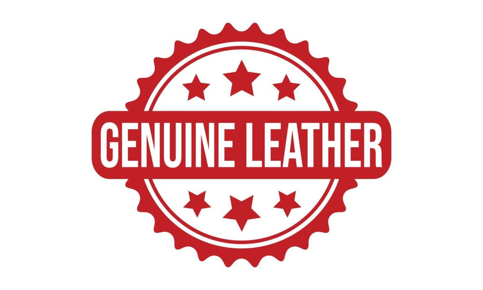 Men's Luxury Black Python Embossed Real Leather Jacket Exotic Snake Pattern Coat