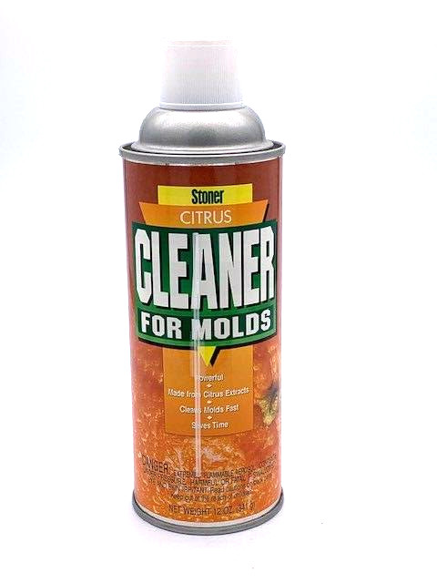 6 PACK $8 A PIECE STONER CITRUS DEGREASER FREE SHIPPING!