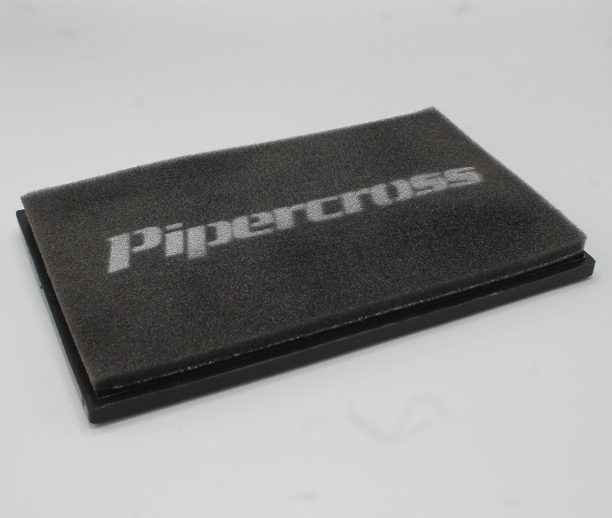 Pipercross Air Filter Element PP1653 (Performance Replacement Panel Air Filter)