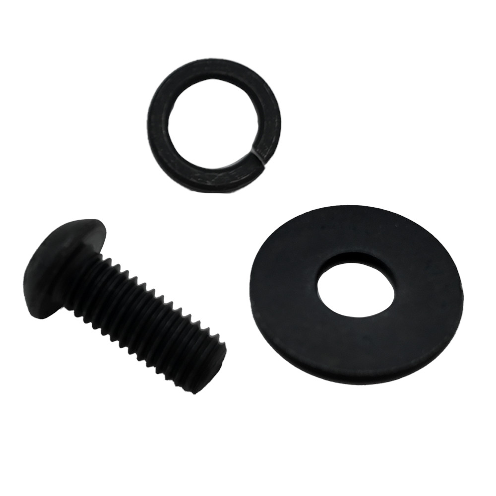 Elliptical Wheel Roller Replace For Schwinn Nautilus E616 E614 430 470 8004225