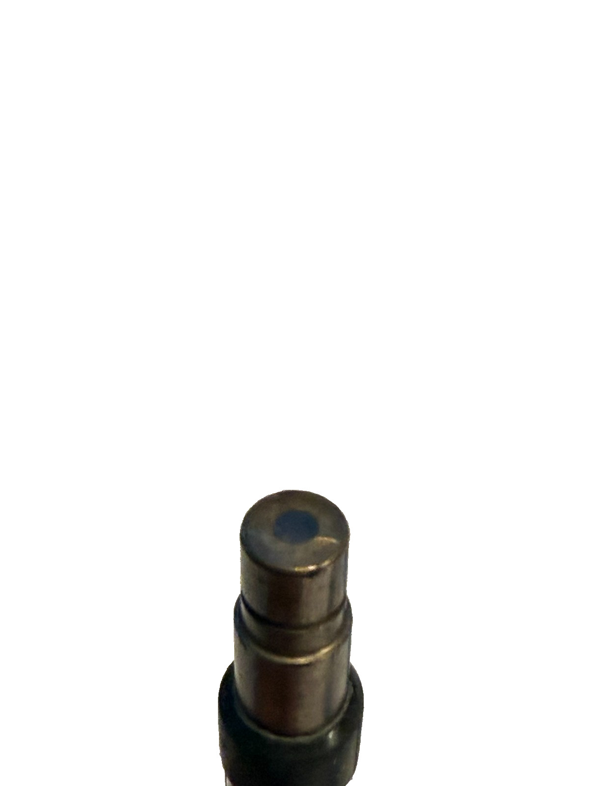 Pilling W358PRA Fiber Optic Light Source Cable