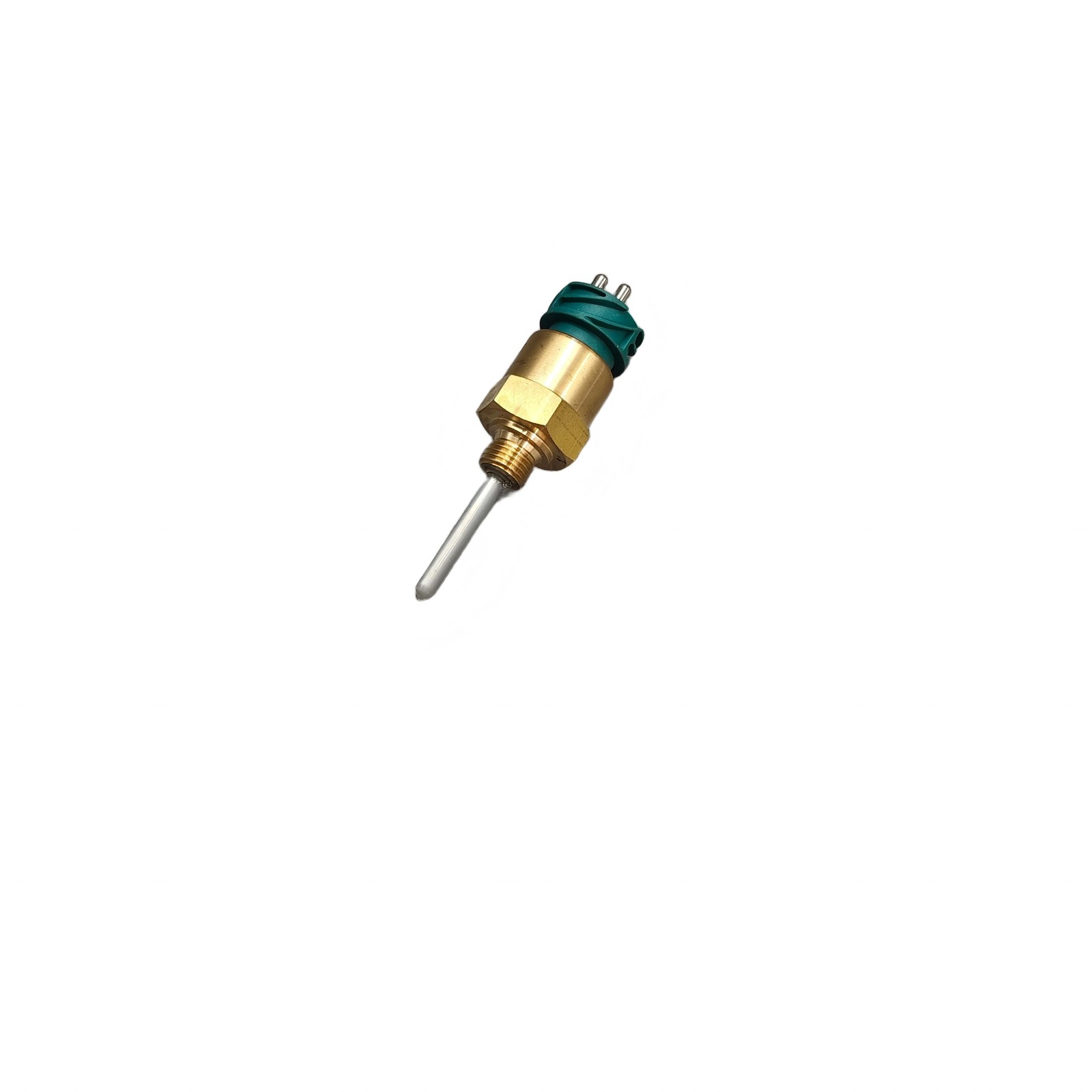 For Deutz TD/TCD 2012 L04/L06 Diesel Engine Coolant Level Sensor 04218081
