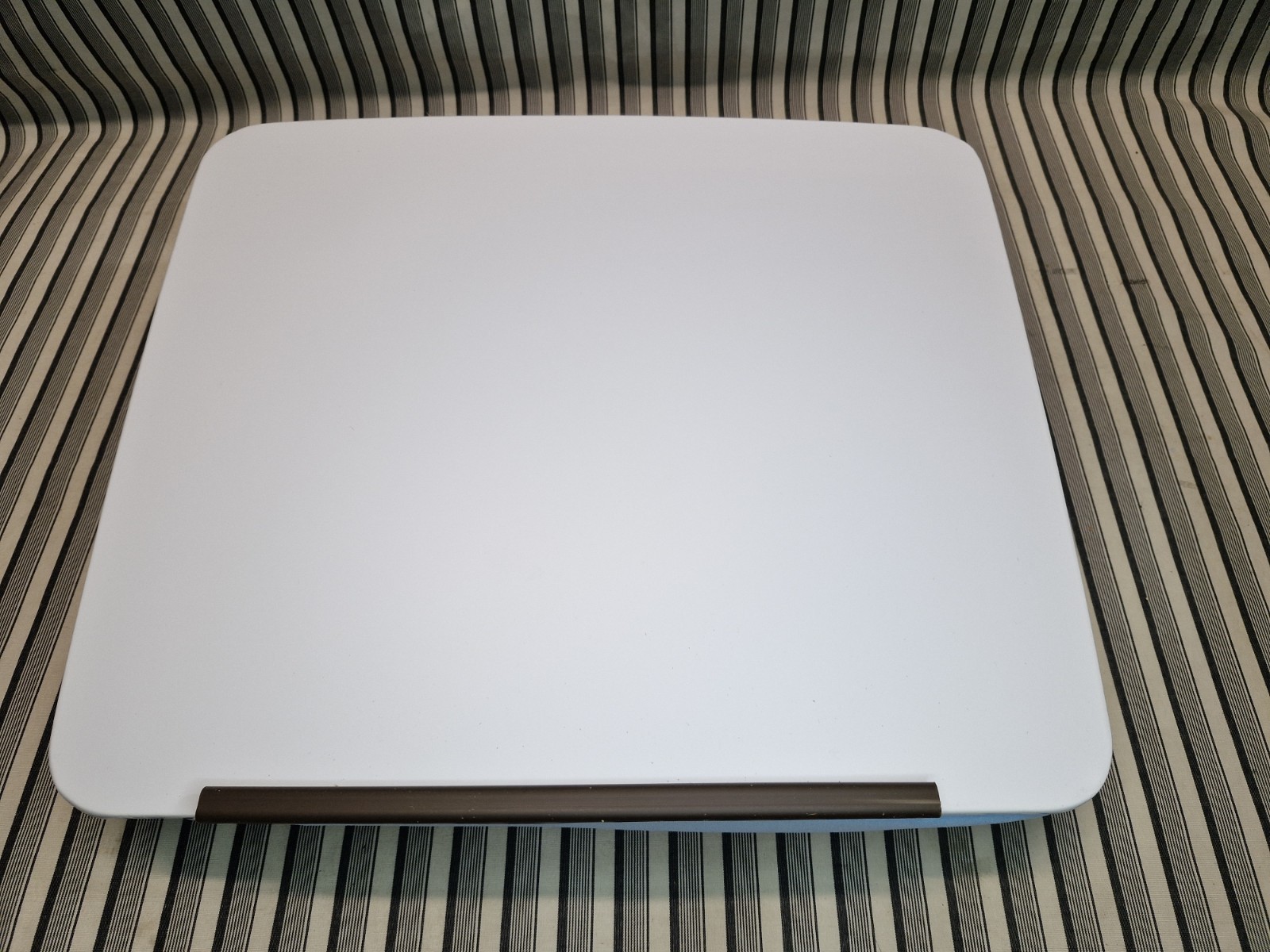 Posture-Rite Lap Desk 15 1/2 x 13 1/2