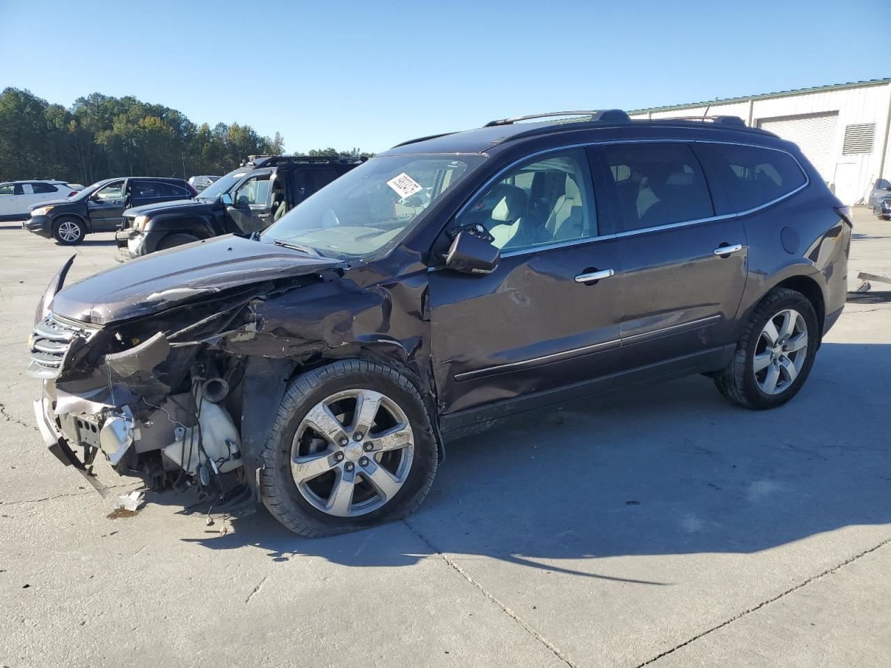 Anti-Lock Brake Part VIN J 11th Digit Limited Opt NV7 Fits 12-17 ACADIA 4936695