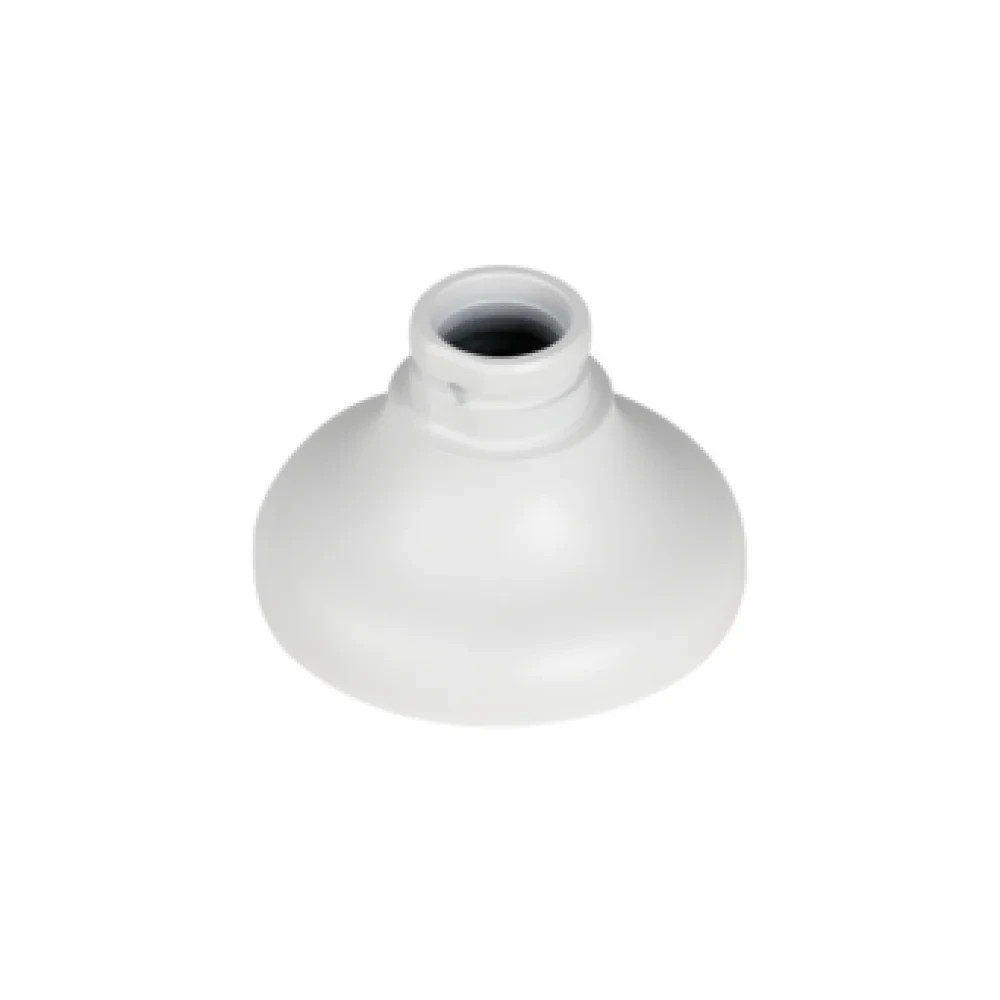 Generic Bracket same as Luminys LUM-A06 Mount Adapter for CCTV cameras