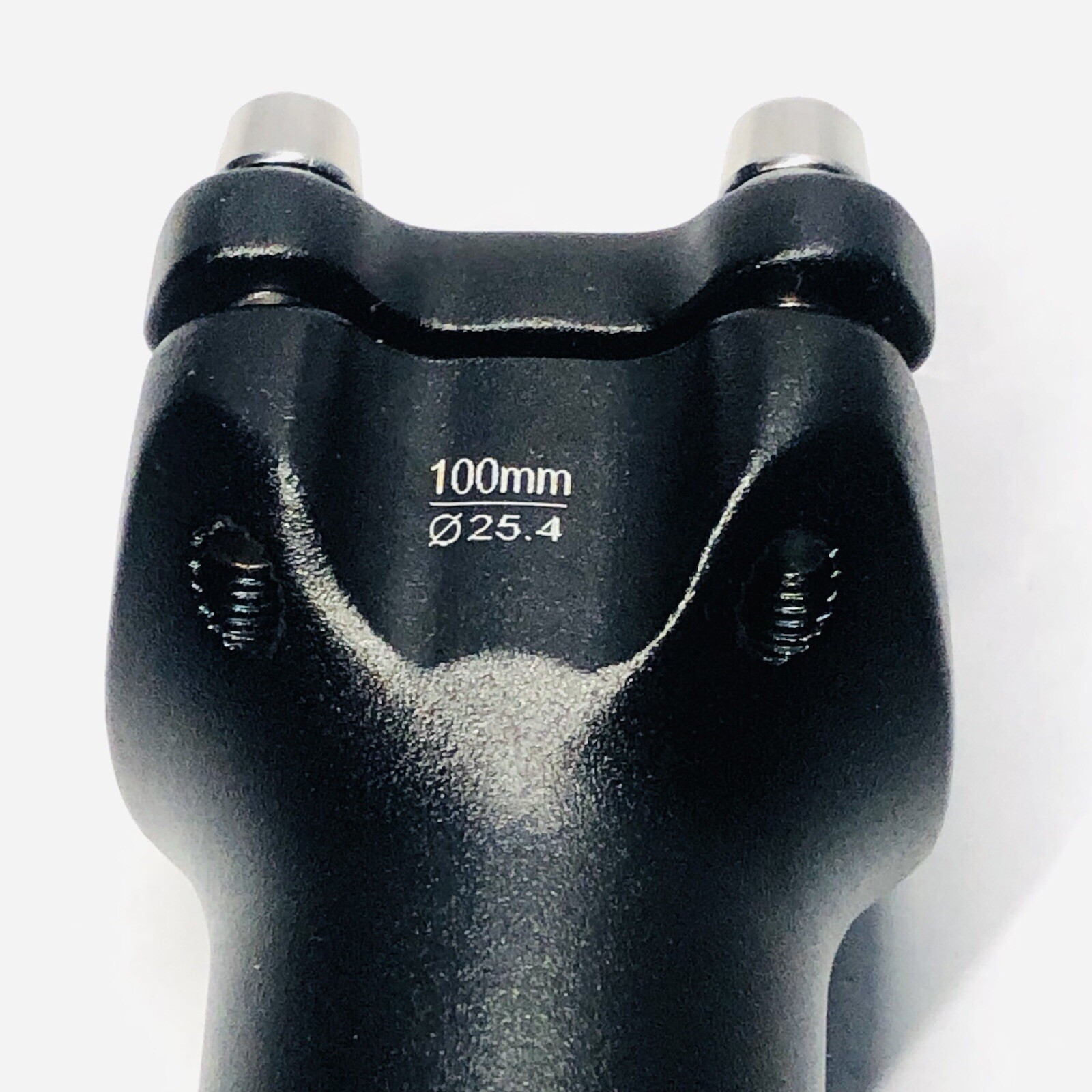 BESIN ADJUSTABLE BIKE STEM 28.6