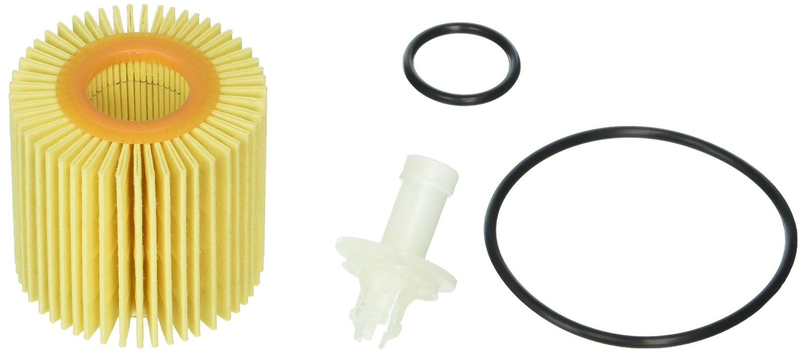 Engine Oil Filter replacement fits fits fits for Denso 150-3021 Part