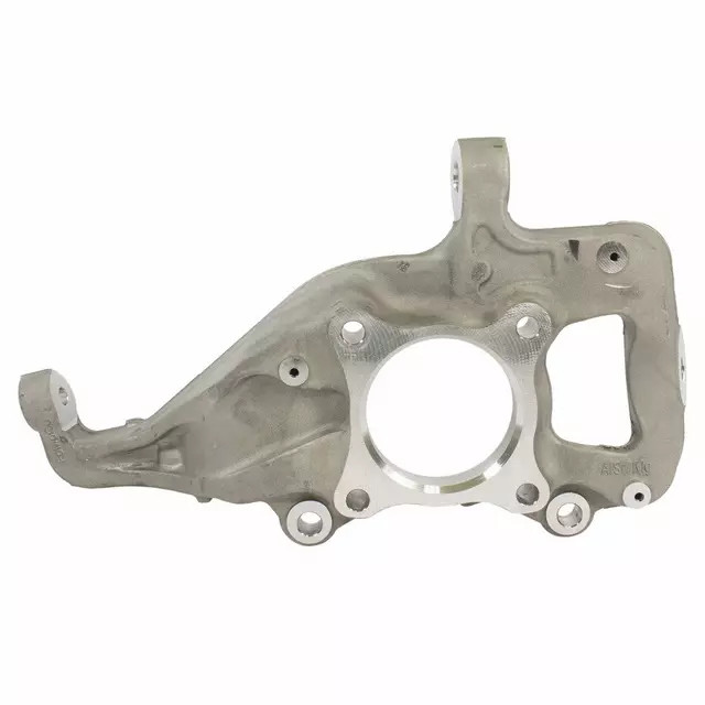 Genuine Ford Steering Knuckle JL3Z3K185A