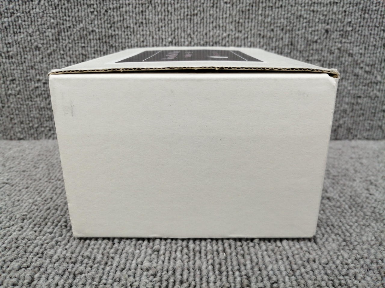 THINGS BEYOND BASS WIRED Prelifier