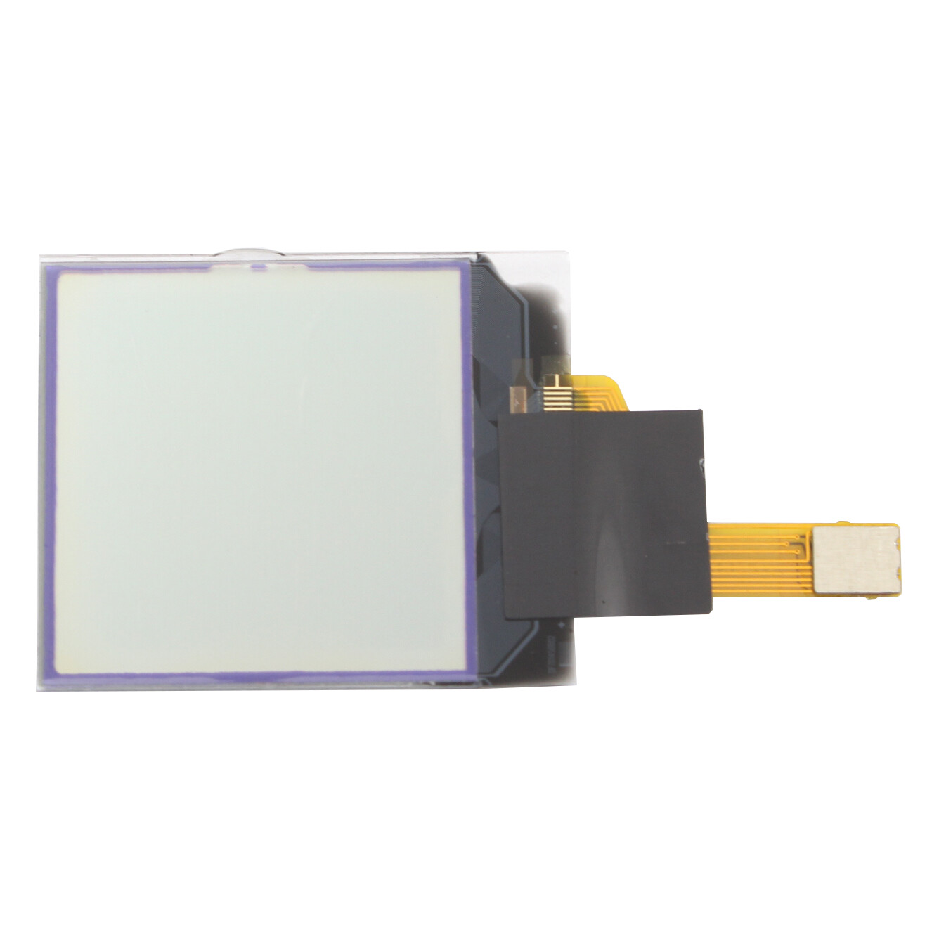 Front LCD Display Screen Replacement Repair Parts For Gopro Hero 5/6/7/8