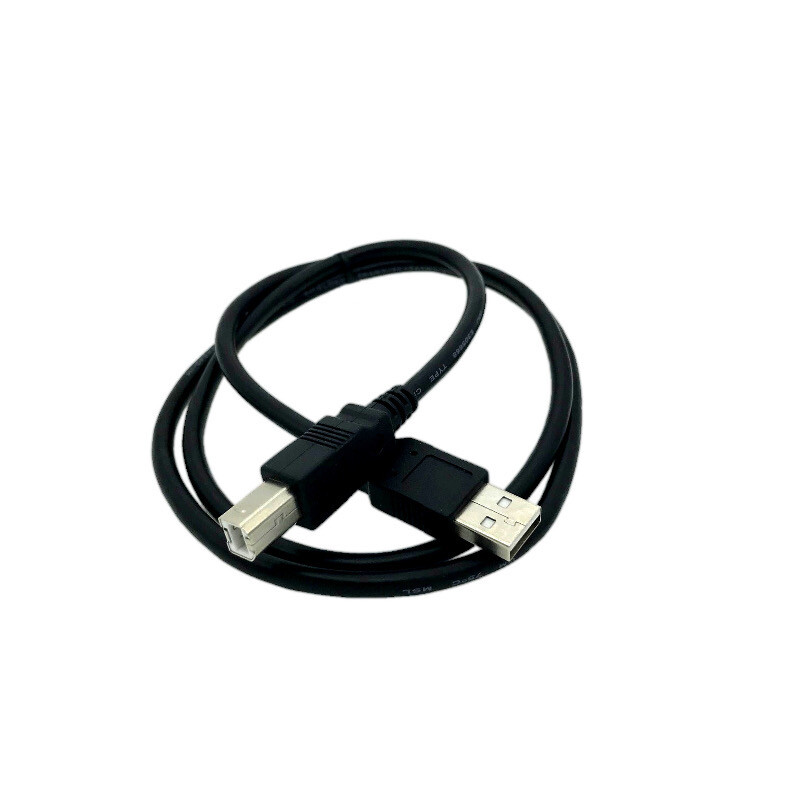 3 Ft USB Cable for HP PHOTOSMART PRINTER C3173 C3183 C3188 C3190 C3193 C3194