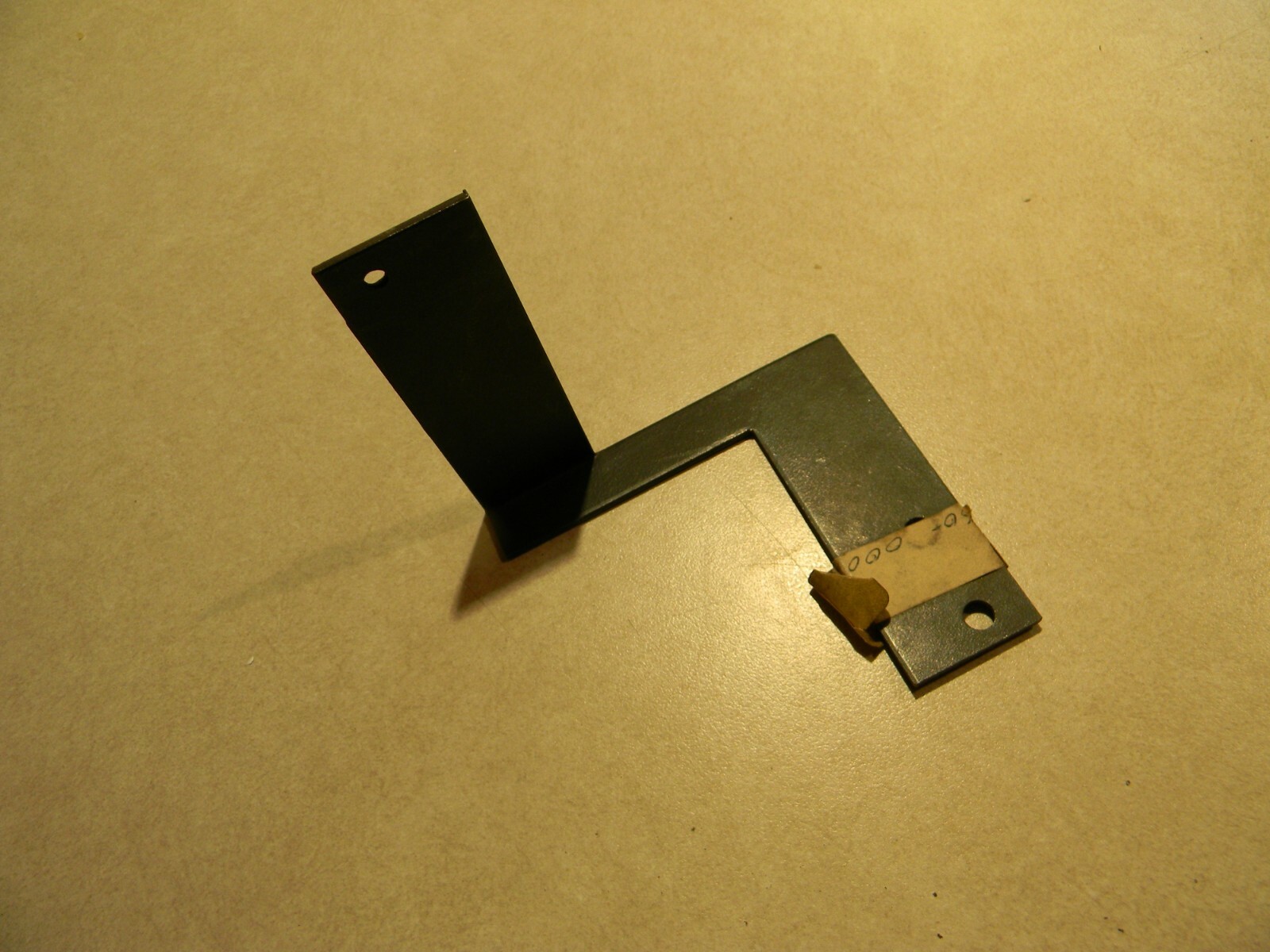 Delta NOS 422-15-060-0001 holder