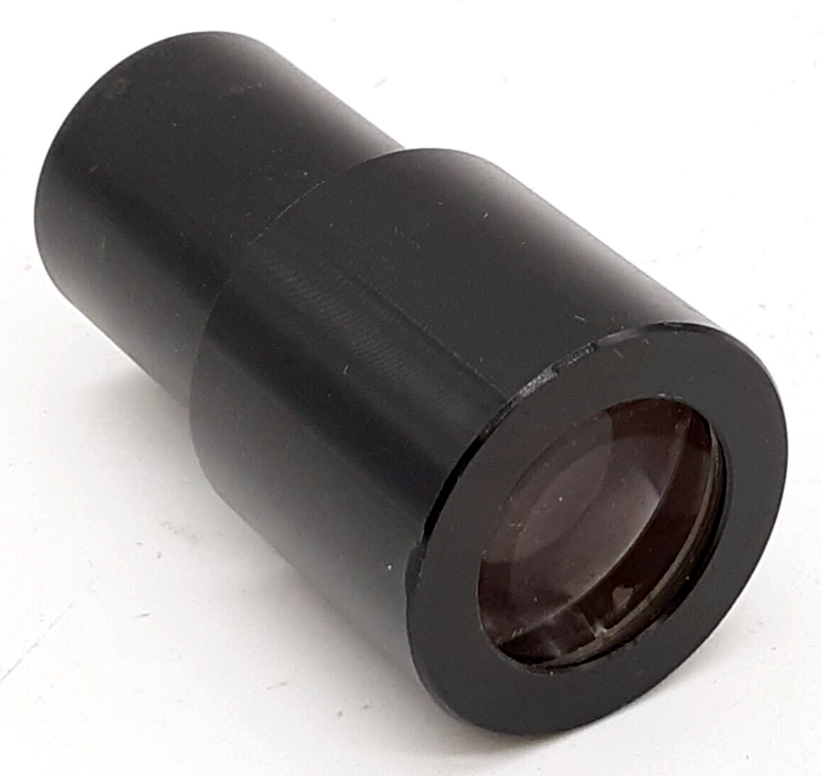 10X W.F. Lens
