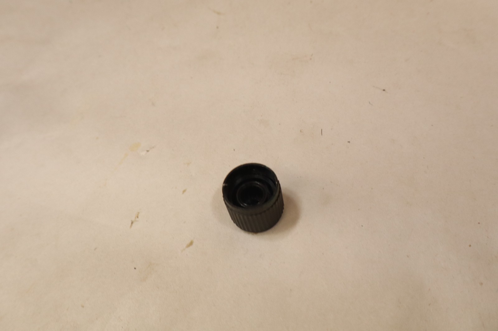Joemeek THREEQ Halfrack EQ Optical Compressor Equalizer Part Knob