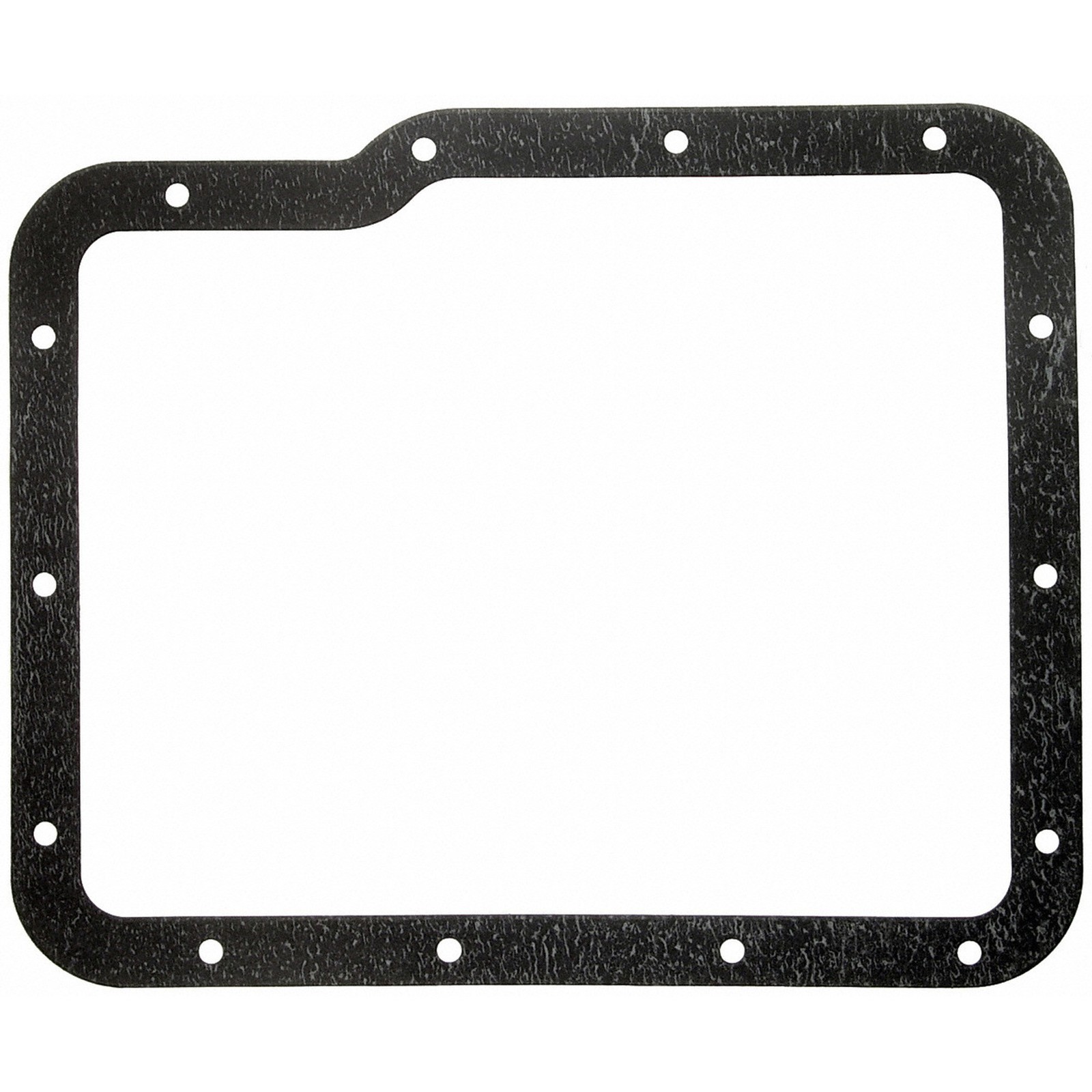 Transmission Oil Pan Gasket Fel-Pro For 1960-1965 GMC 1000 Series