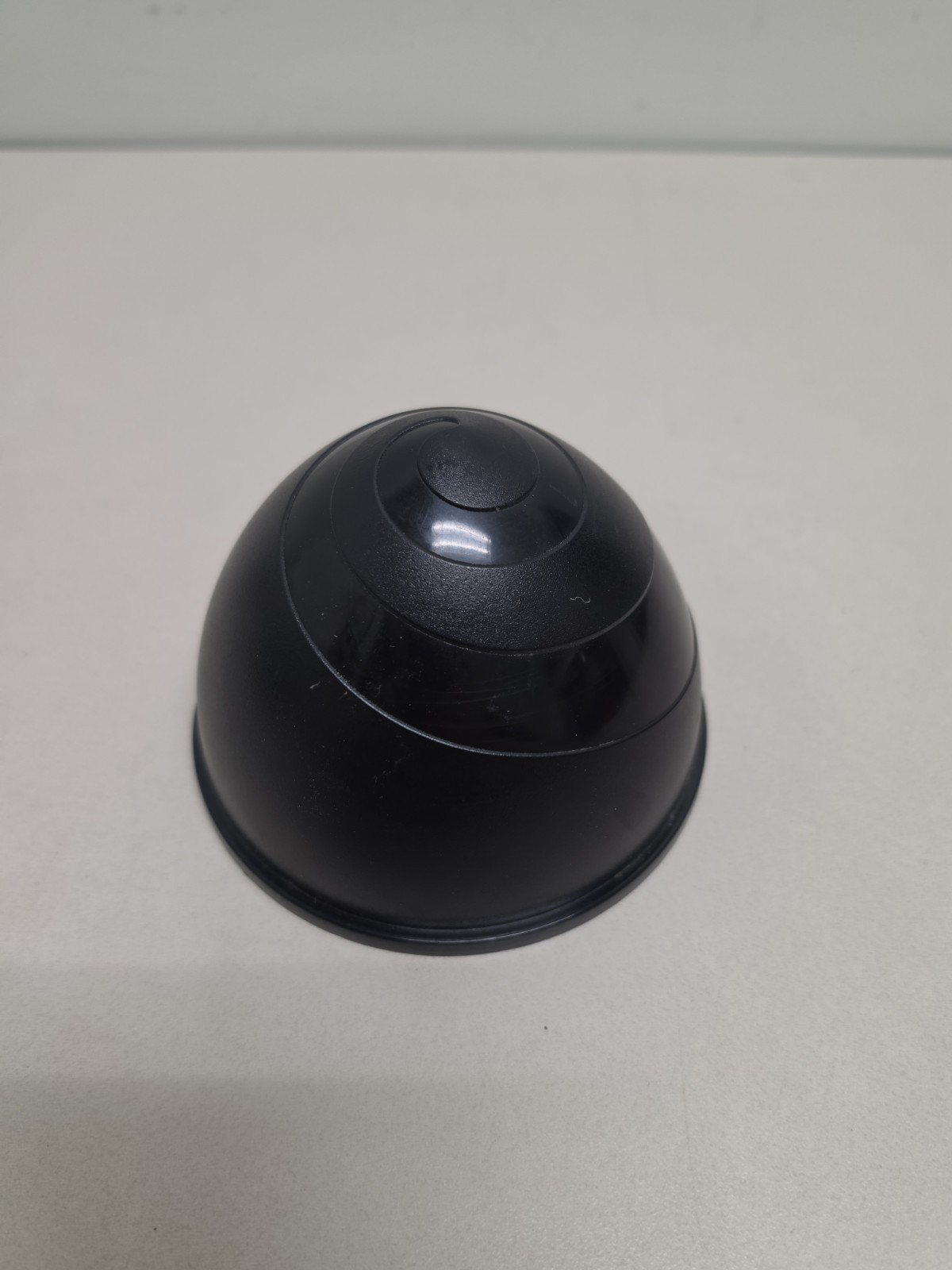 Bowflex M3 Max Trainer Nose Cap (87B)