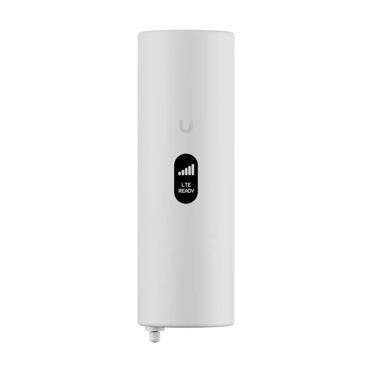 Ubiquiti UniFi LTE Cellular Backup Device  U-LTE-US