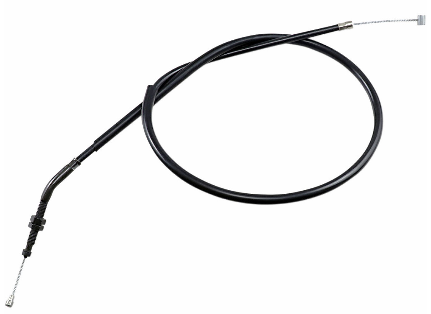 Motion Pro Stock Clutch Cable for '99-04 Honda TRX400EX (02-0382)