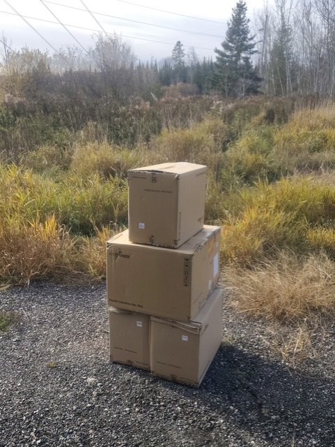 Bitmain Antminer Z15 200KSol/s
