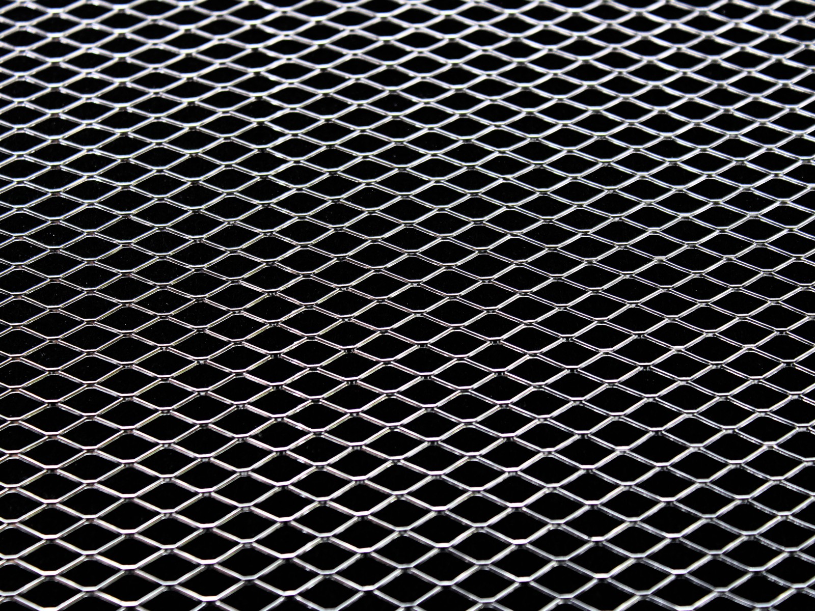 WB02X32266 GE Charcoal Filter OEM WB02X32266