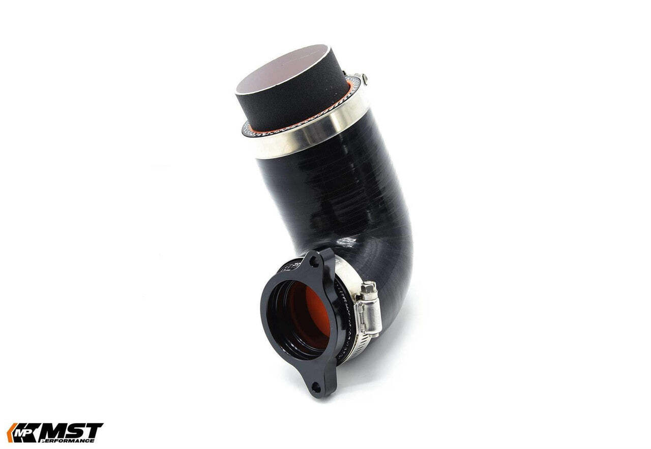 MST Performance Inlet Pipe - VW Jetta (A6) 1.2 1.4 TSI (EA211)