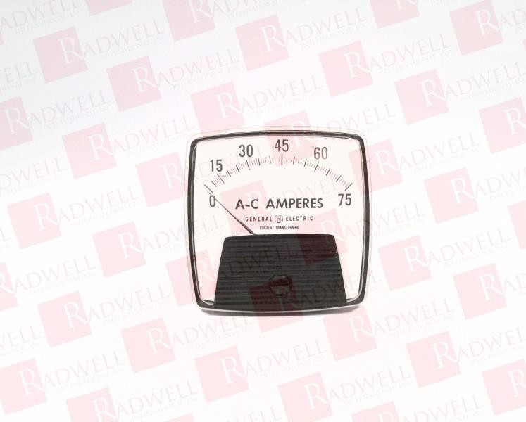 GENERAL ELECTRIC 50-162141LSPB2 / 50162141LSPB2 (NEW NO BOX)