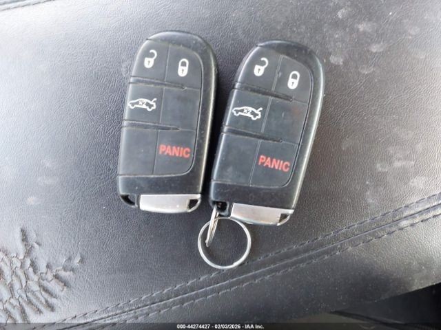 200 2015 Air Shutter 1174490