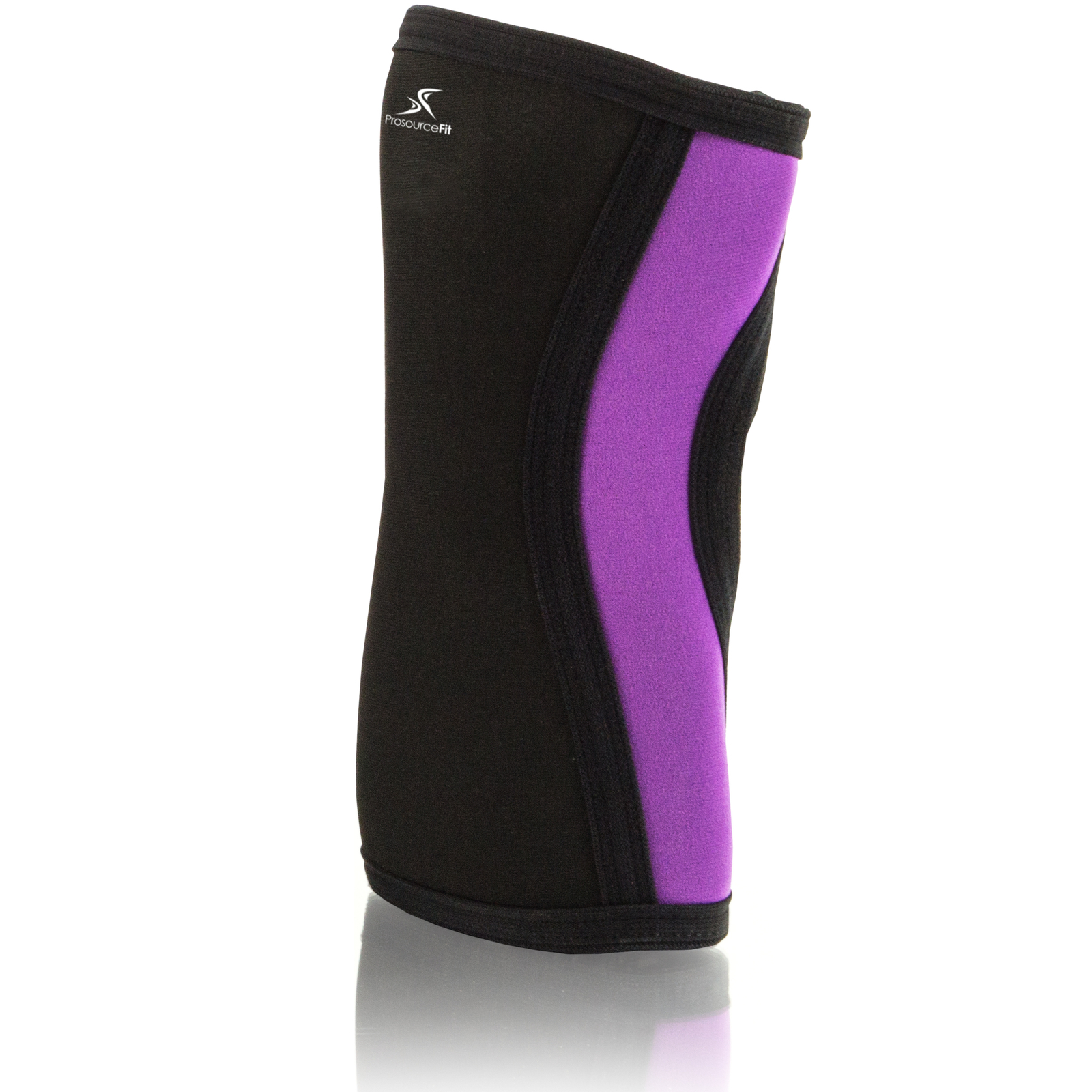 Knee Compression Sleeve for Arthritis and Joint Pain Relief