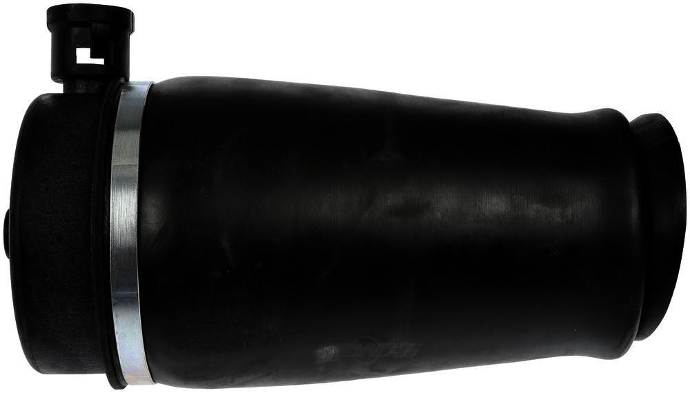 Air Suspension Spring Rear-Left/Right Dorman 949-252