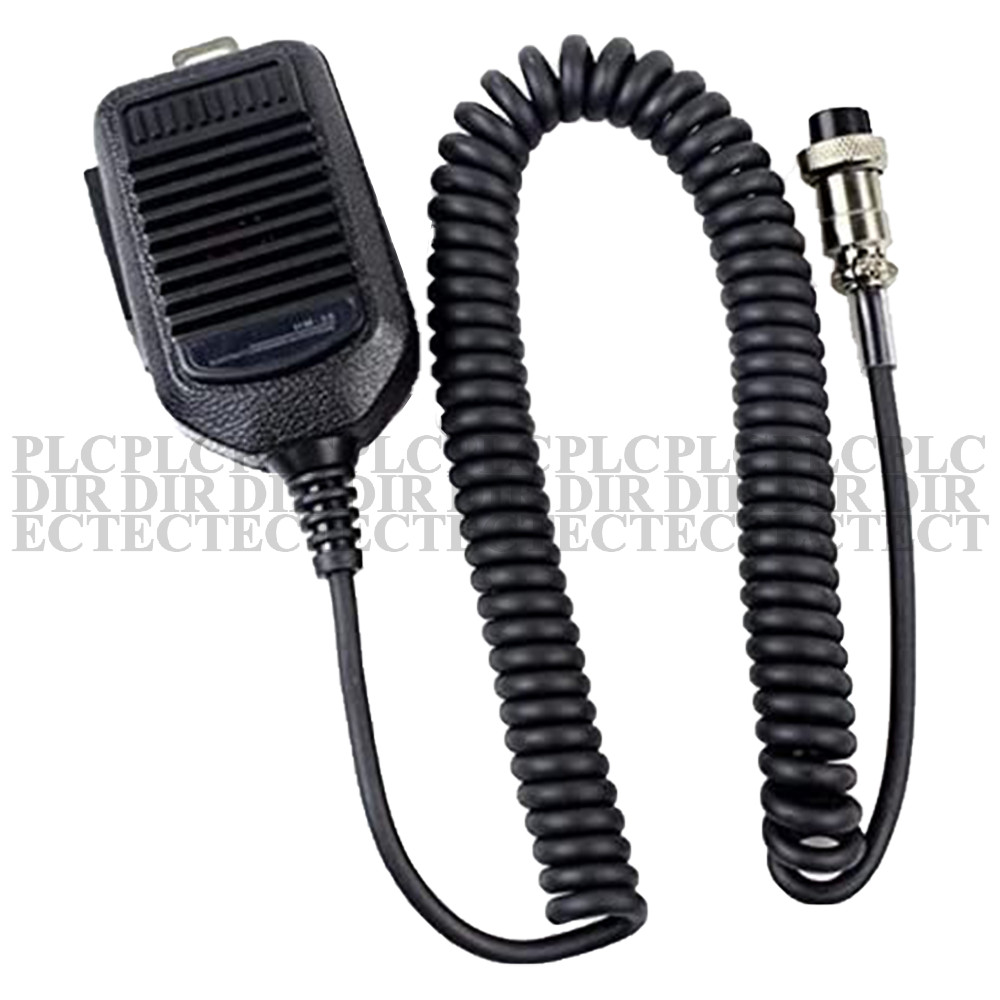 NEW ICOM HM-36 Hand Speaker Mic Microphone