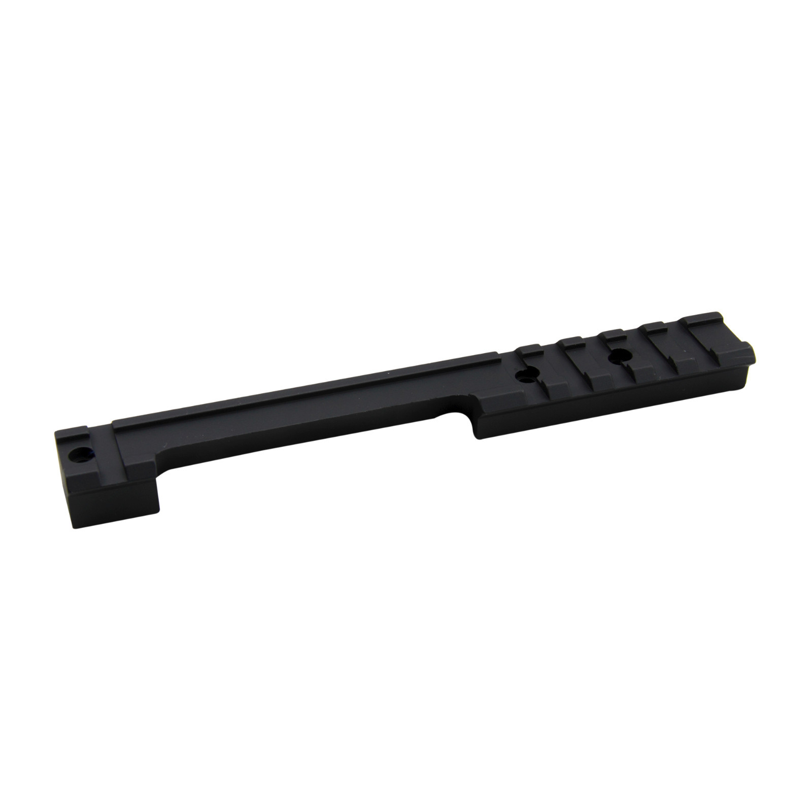 CCOP USA Winchester 70 1 Piece Picatinny Rail Steel Scope Mount Base PB-WIN003