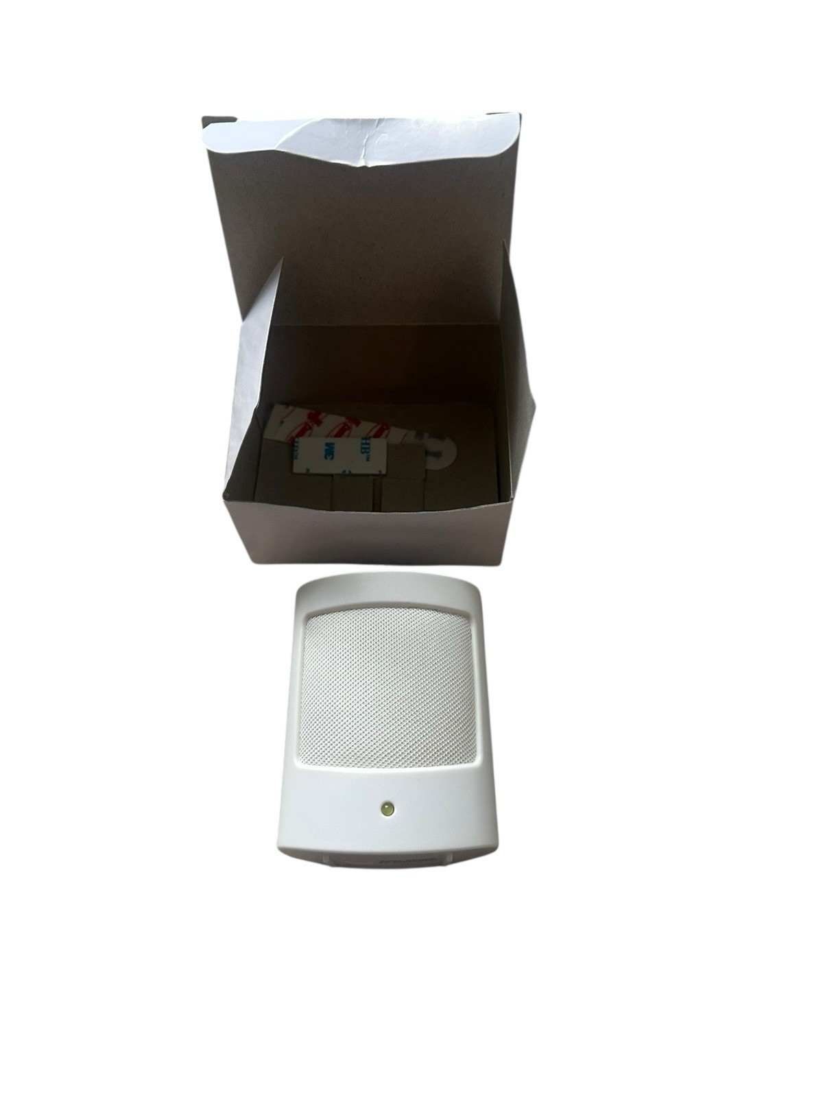 SimpliSafe (MS1000) Original Generation Motion Detector Sensor 1st gen