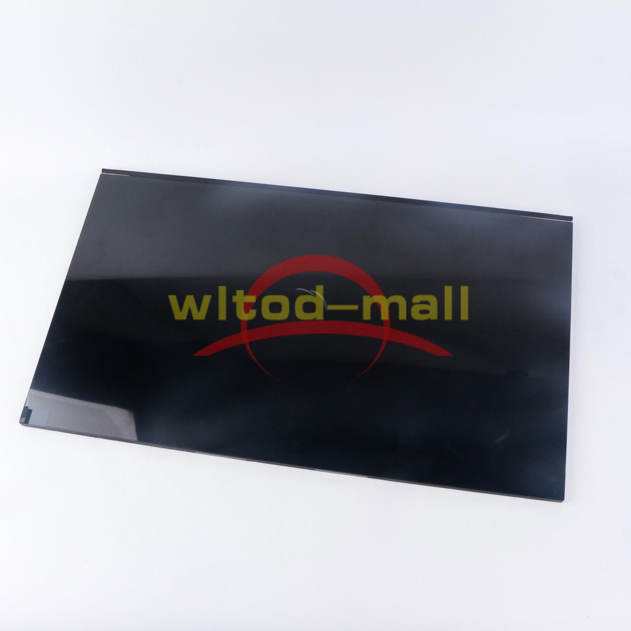 For Dell 0VD217 VD217 LM238WF2-SSK1 LM238WF2(SS)(K1) LCD  Screen 23.8"