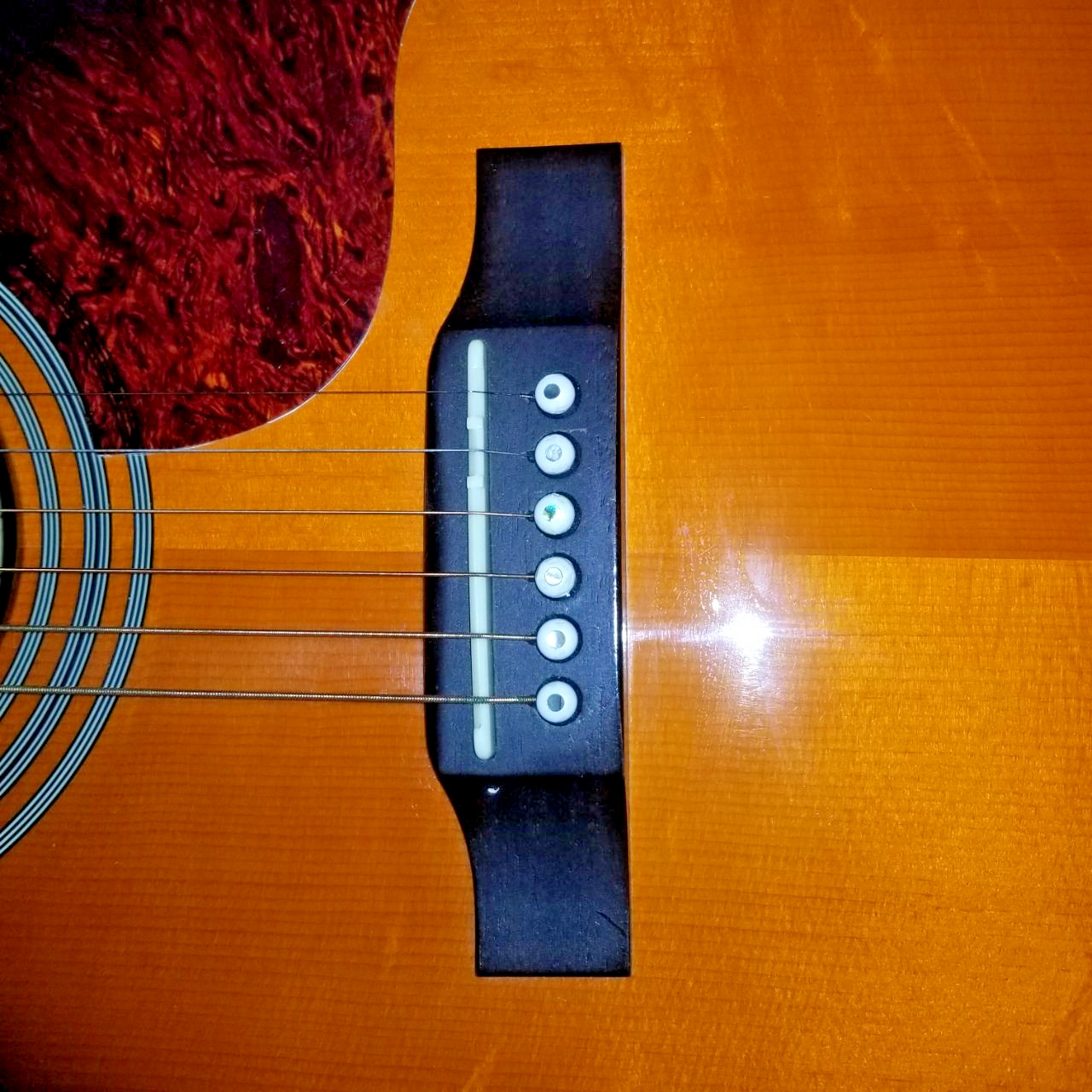 Classical Guitar