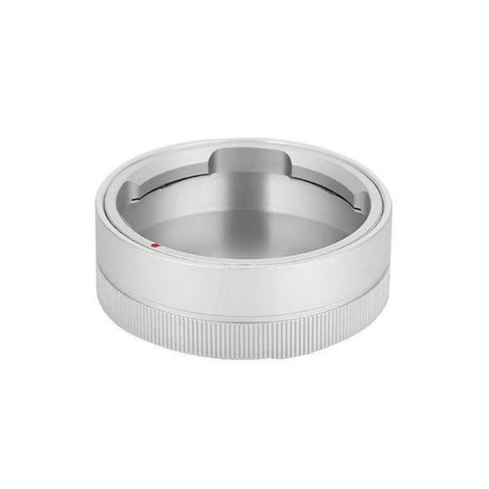 Dust&Sand Resistant Camera Rear Protective Cover Fit For Leica M Mount Lens